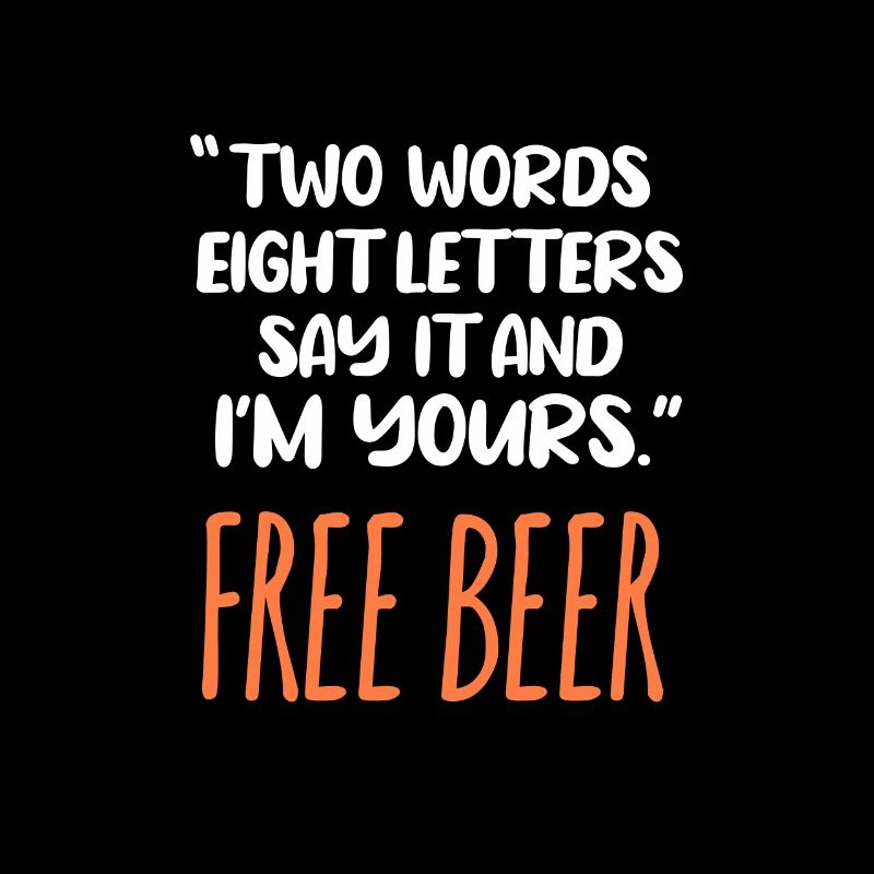 Bière