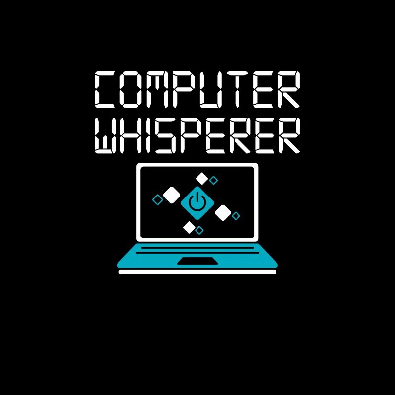 Computer
