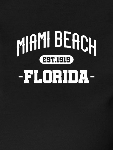 Miami