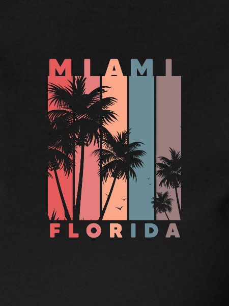 Miami
