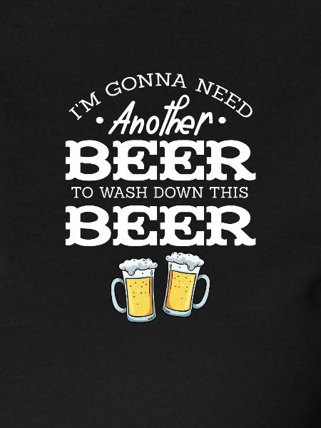 Bière