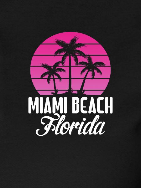 Miami