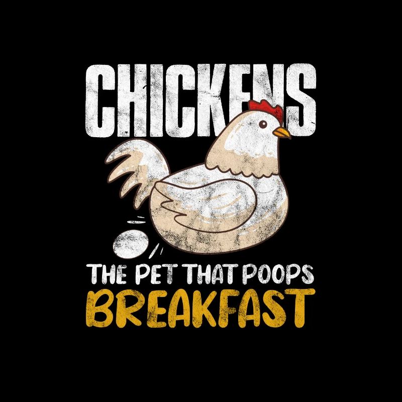 Huhn