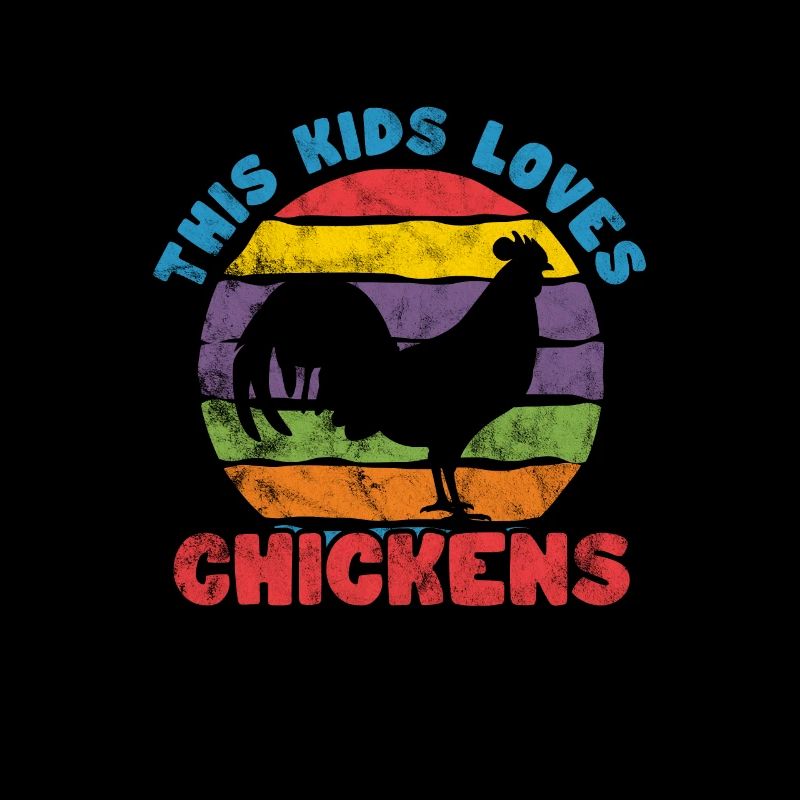 Huhn