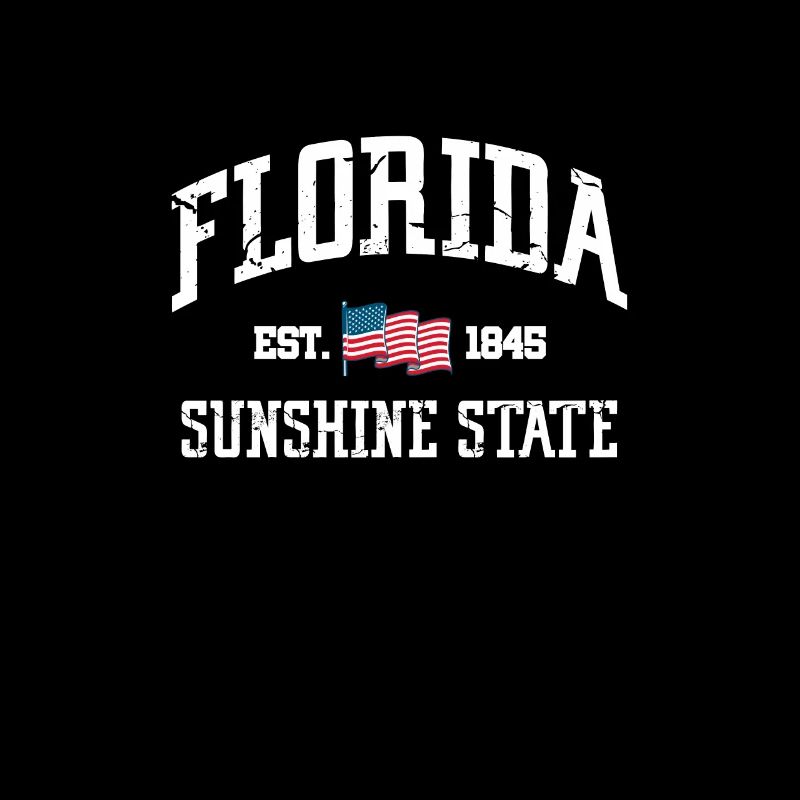 Floride