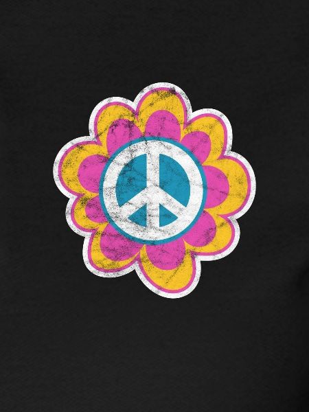 Hippie