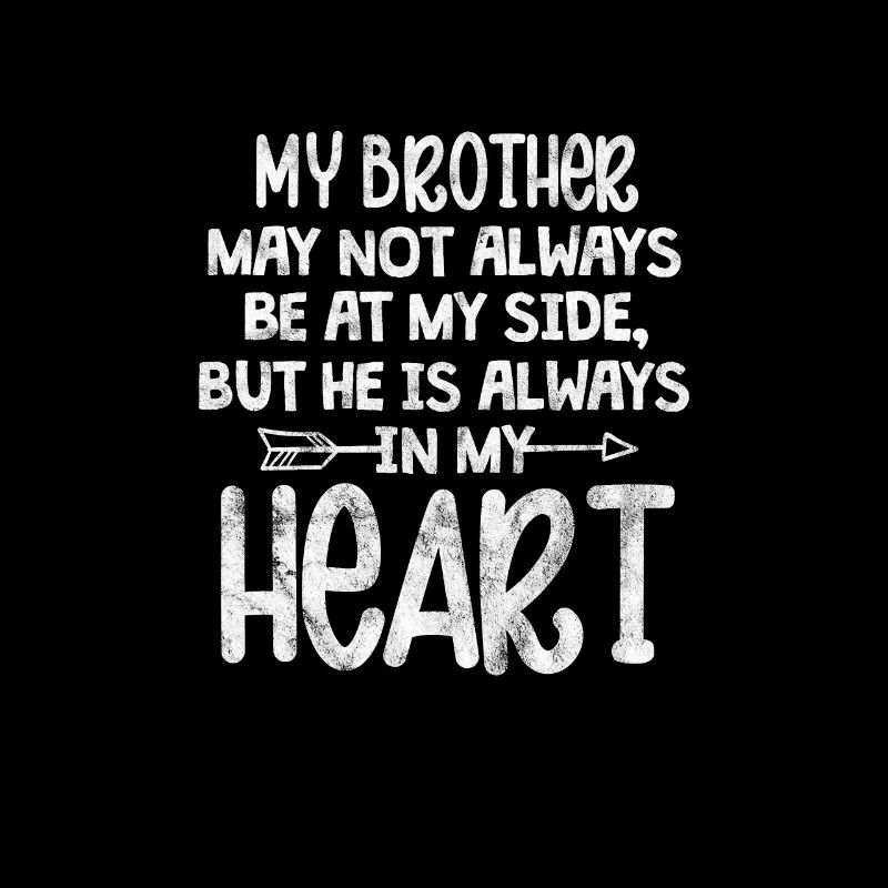 Brother