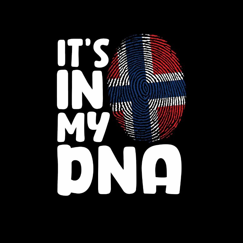 Norway