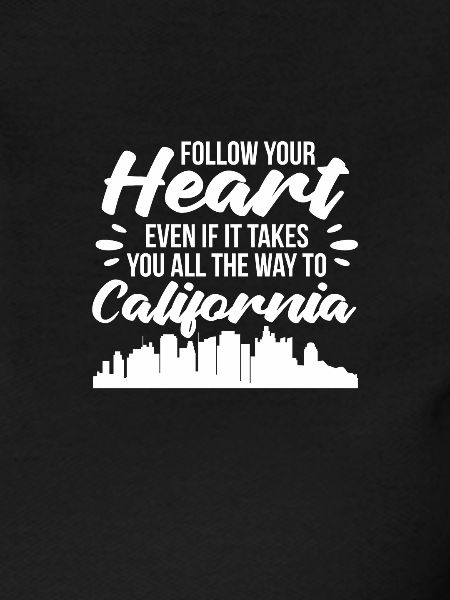 Californie
