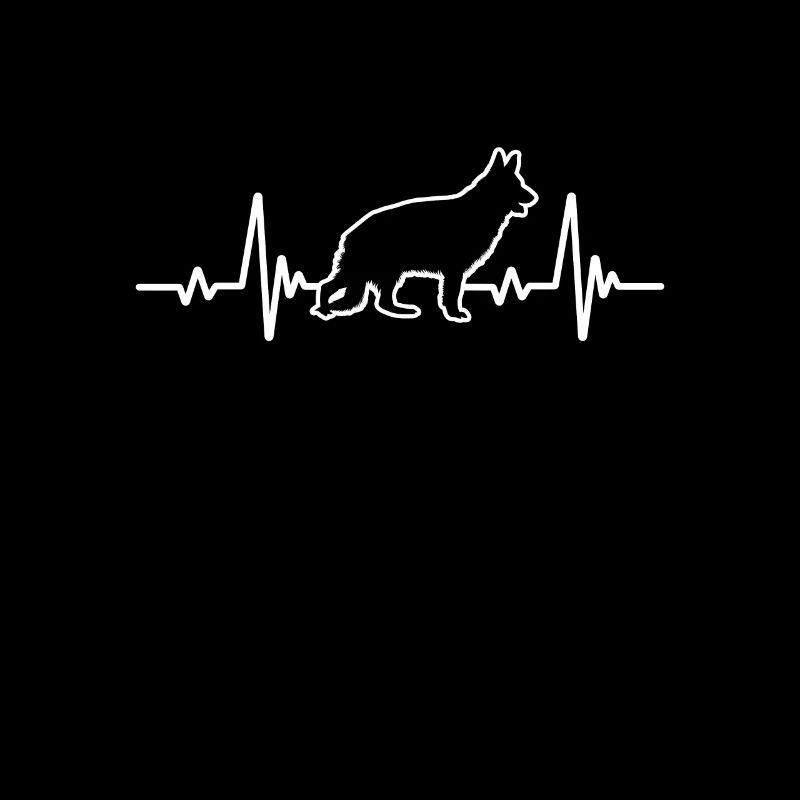 Deutscher Schäferhund