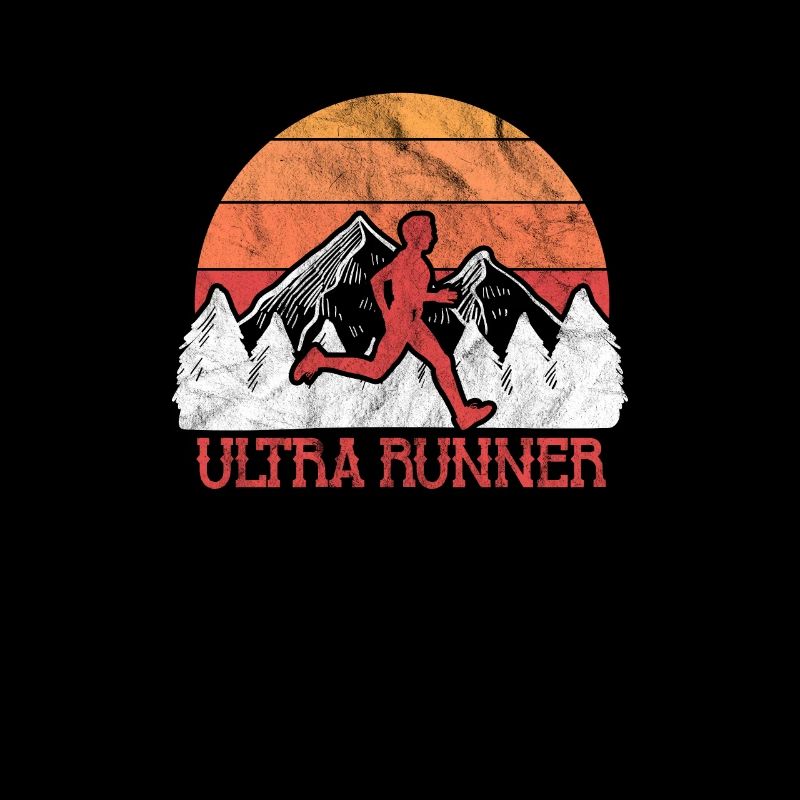 Running Runner Jogging Jogging Runner Gift