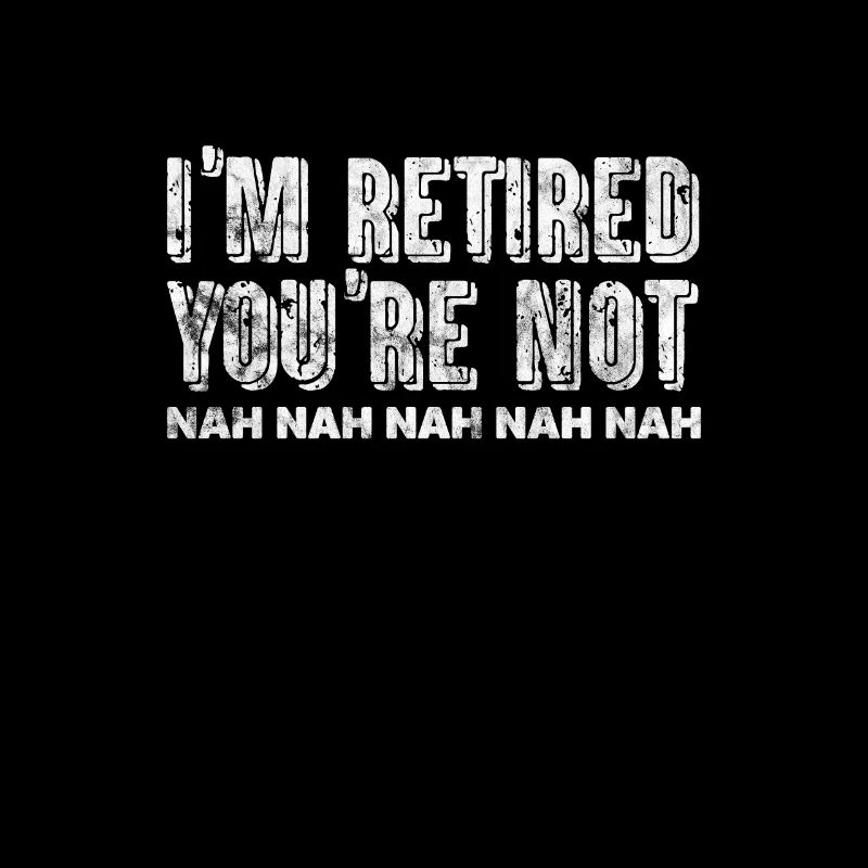 Retirement