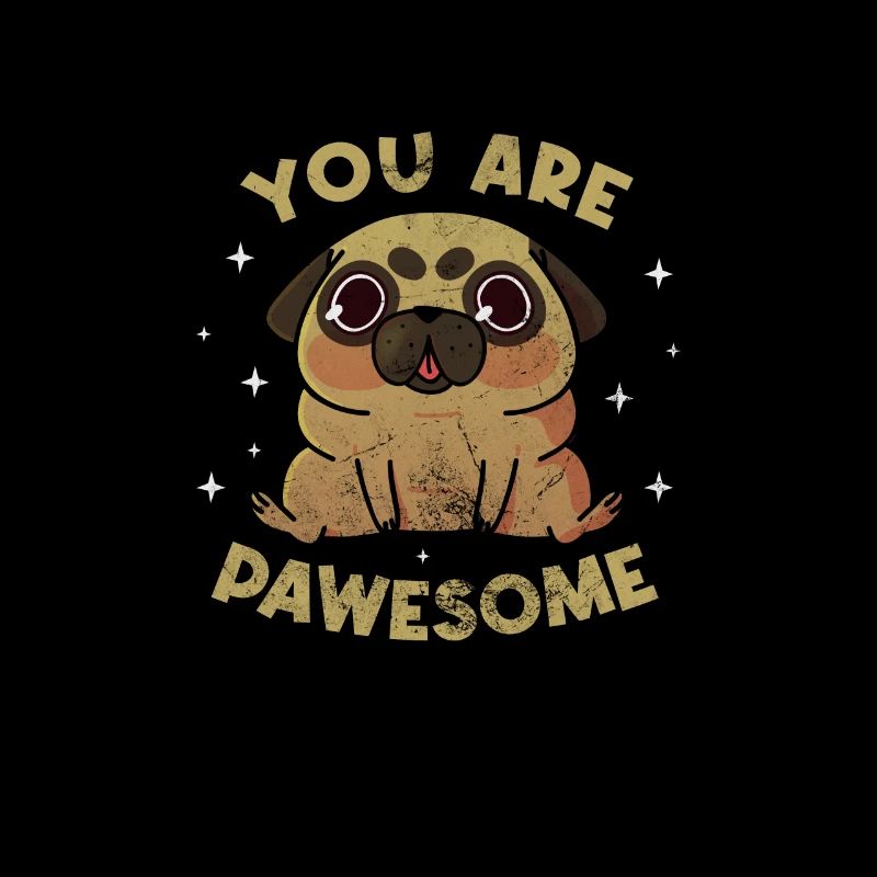Pug