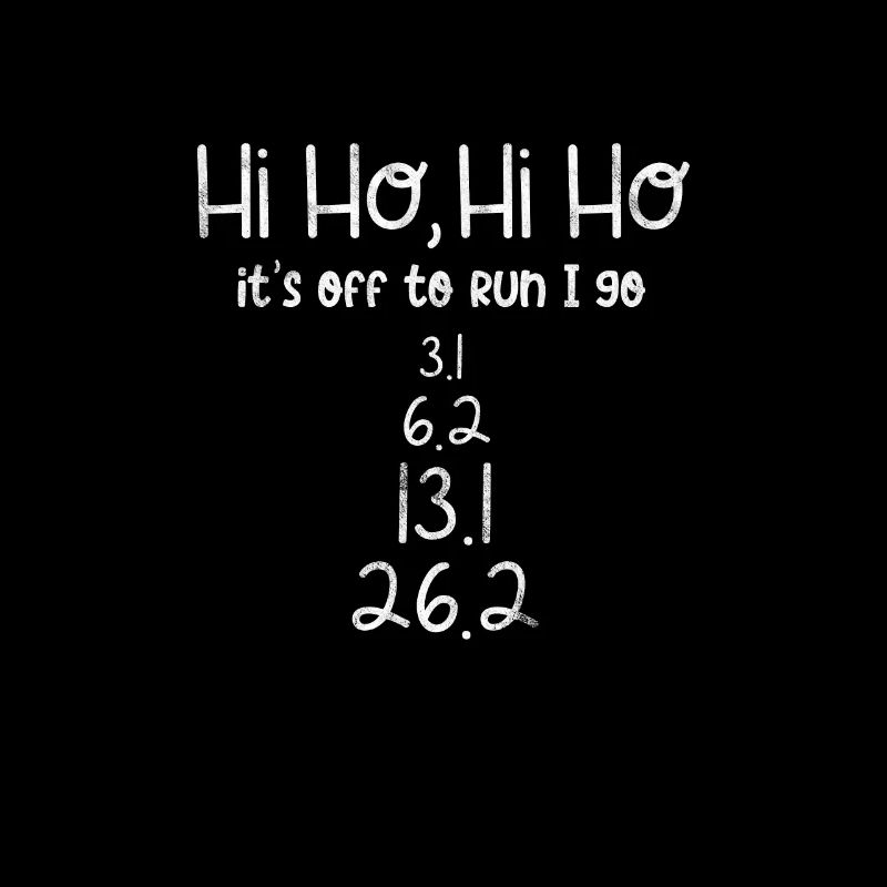 Running Runner Jogging Jogging Runner Gift