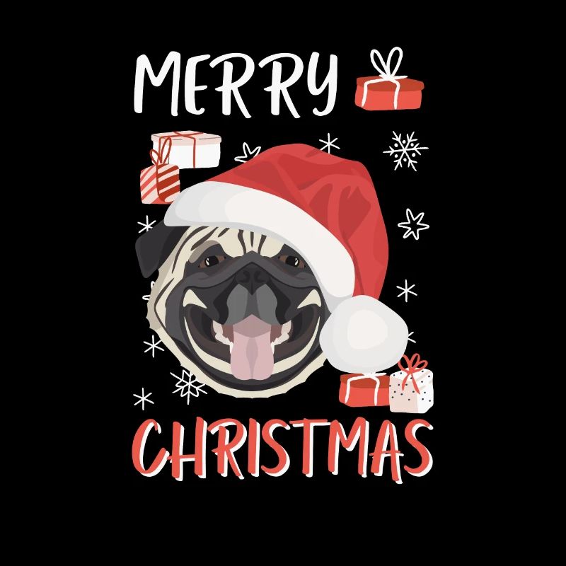 Carlin Joyeux Noël