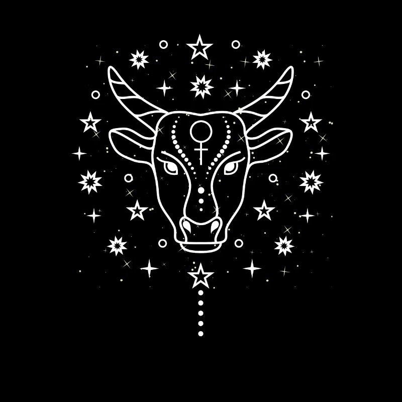 Stier Sternzeichen Horoskop Astrologie