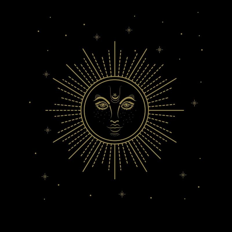 Boho, Bohemian, Boho Soleil