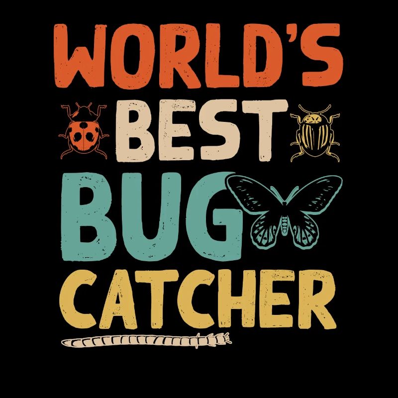 Der Beste Bugfänger Der Welt