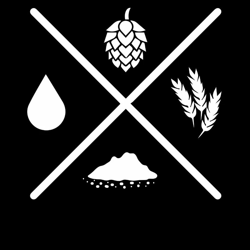 Brewers, beer lovers, IPA, draft beer