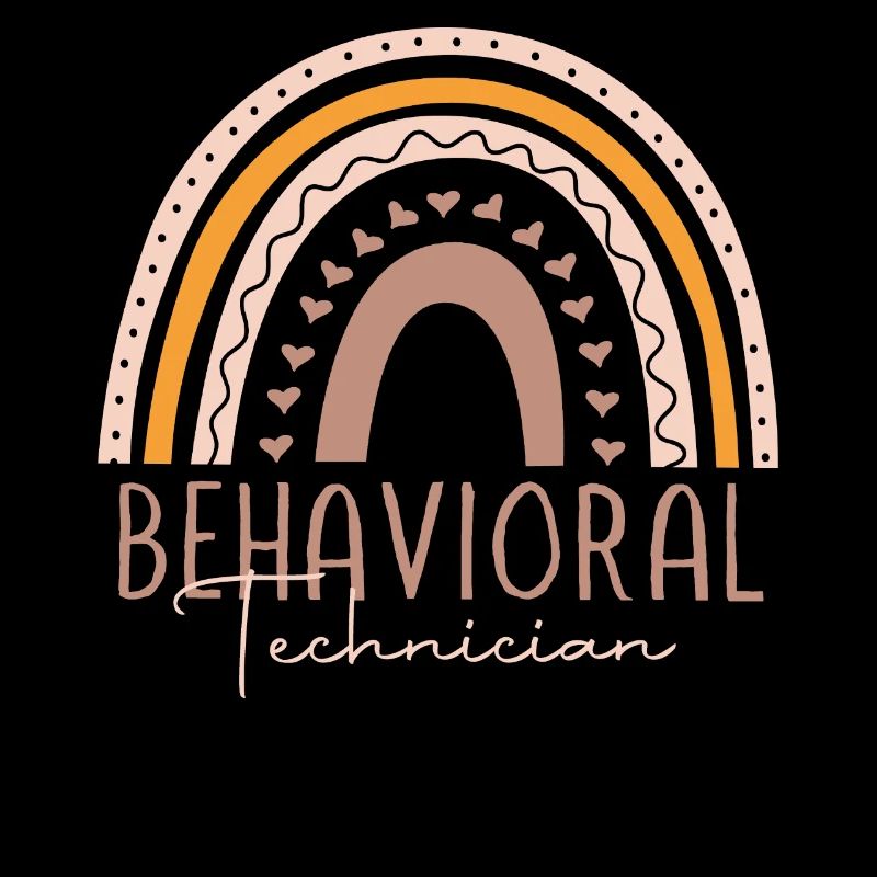 Enseignants du primaire