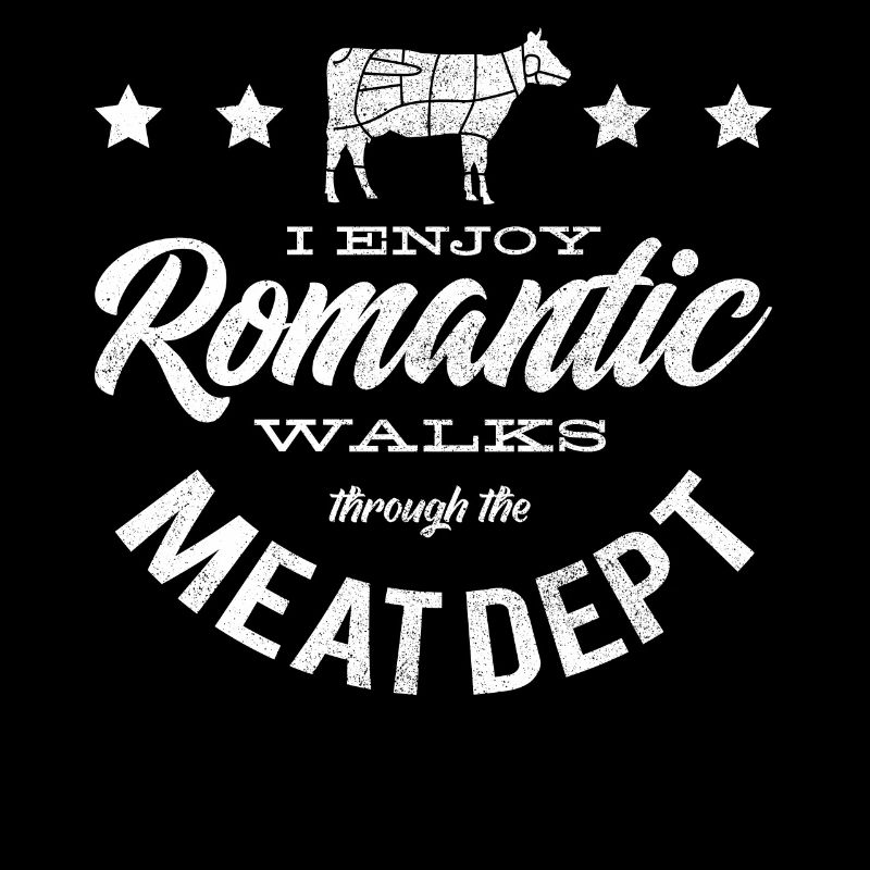 Fleischliebhaber, Fleisch, Schweinefleisch, BBQ