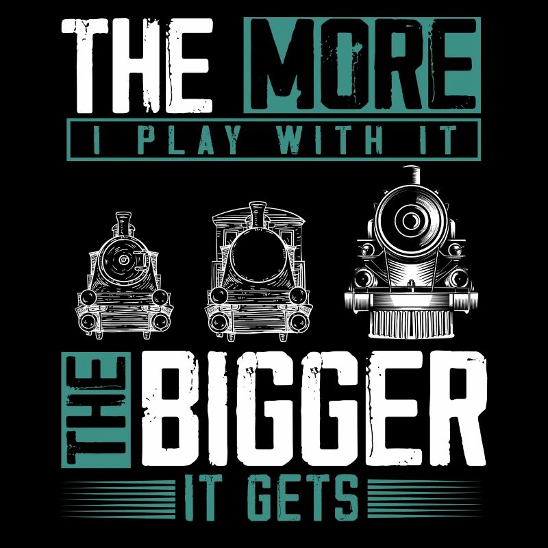 Steam locomotive, railway engineer, train engineer