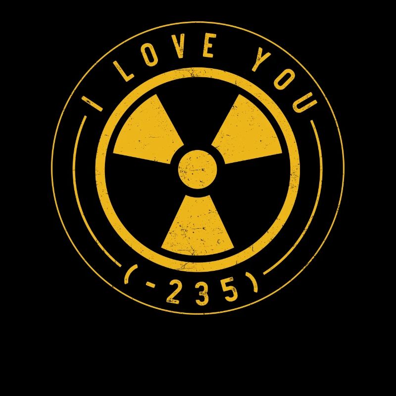 Nuclear Engineer, Nuclear Science, Science