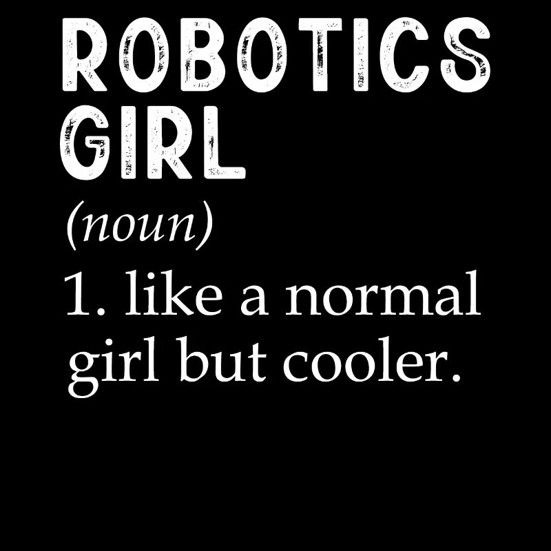 Robotics, Robotics Engineer