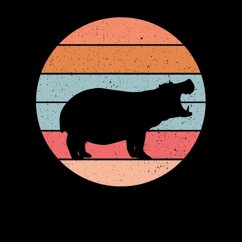 Hippo