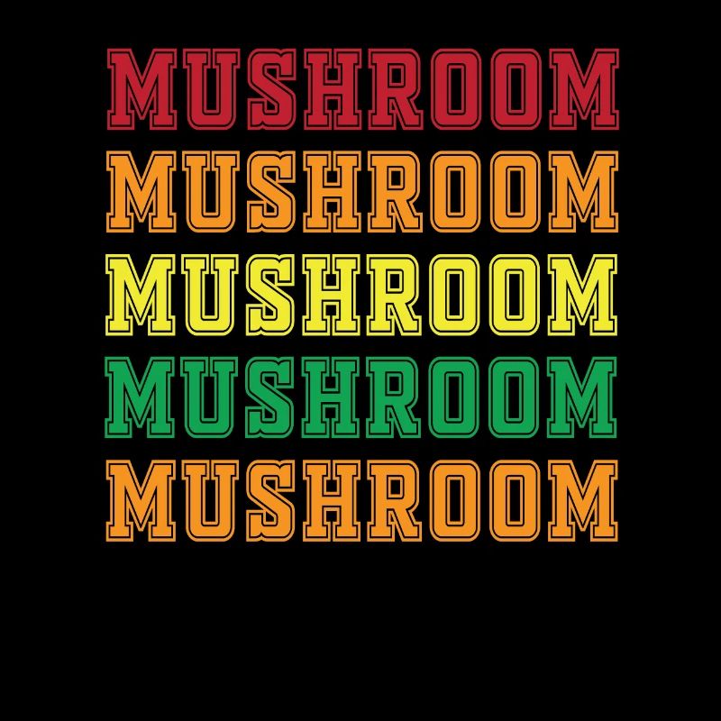 Champignon