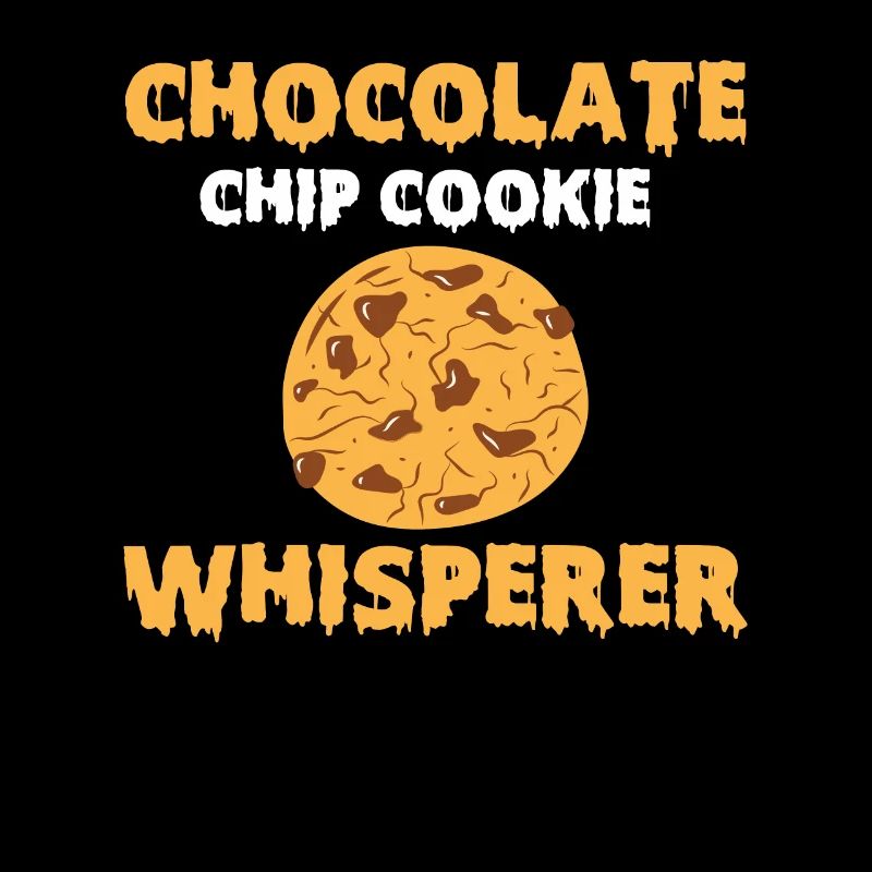 Chocolate Chip Cookies Whisperer