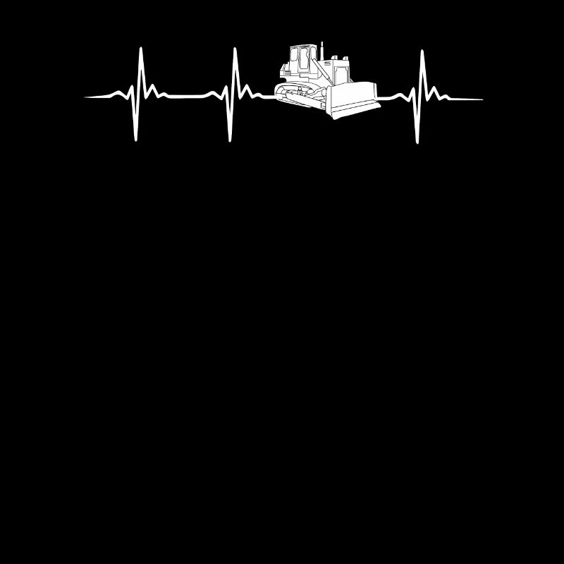 Dozer Heartbeat