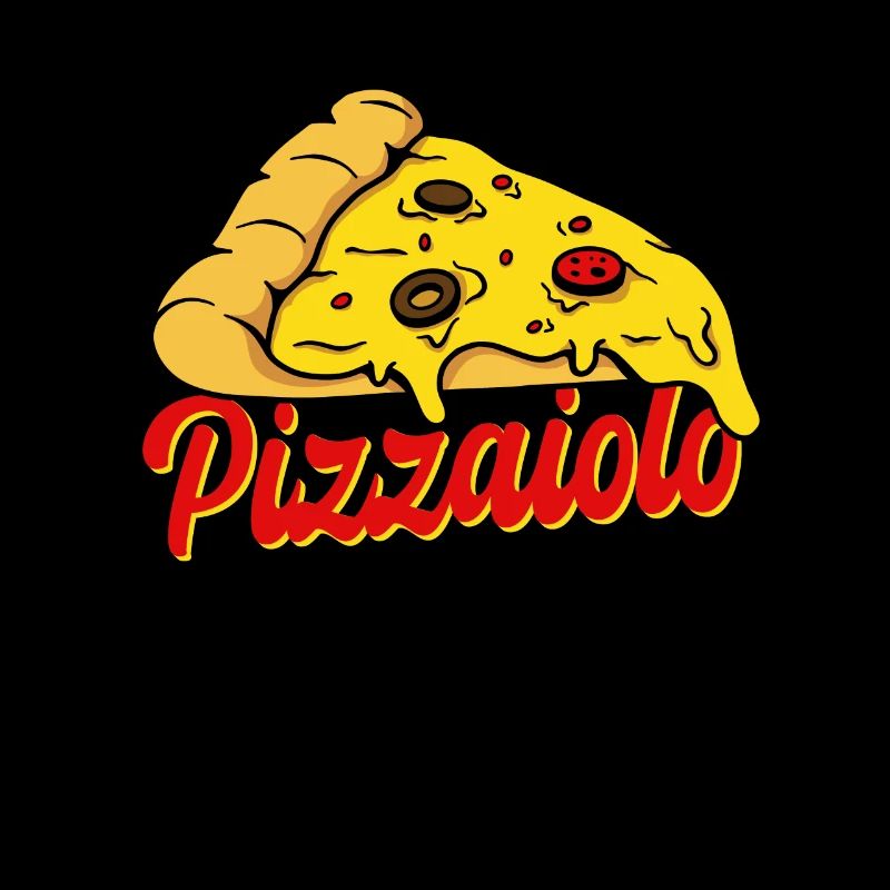 Pizzaiolo-pizza-geschenk