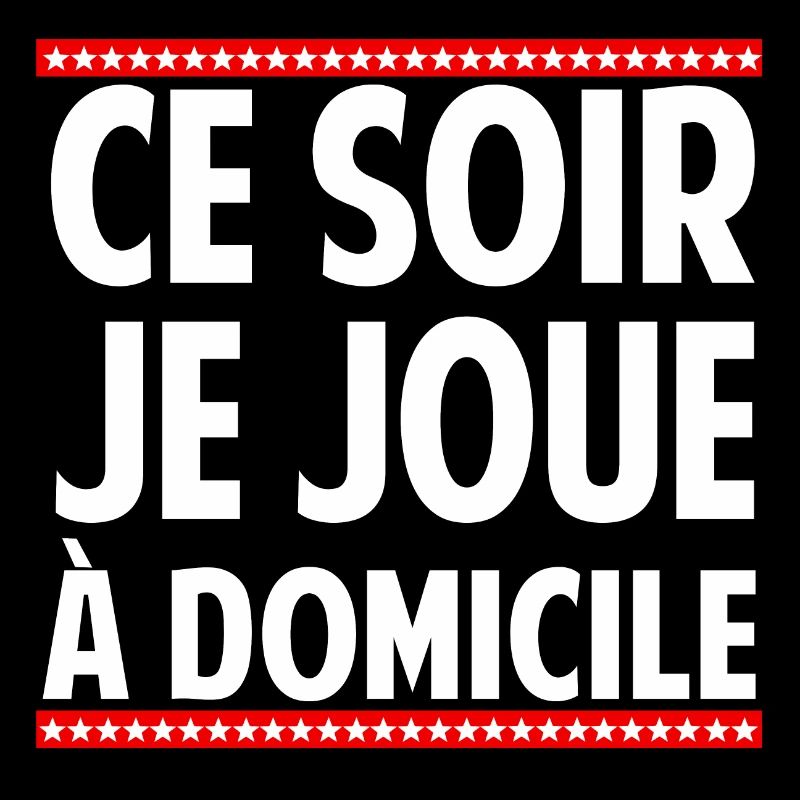 CE SOIR