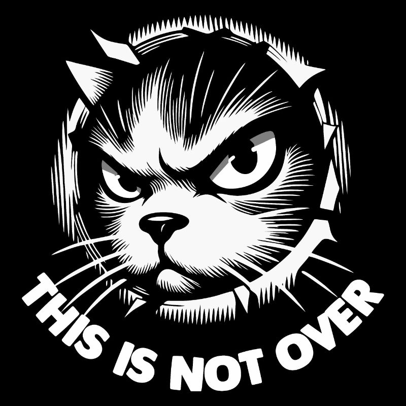 Not Over 1