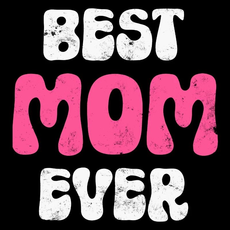 Maman Maman