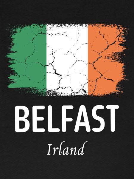 Belfast