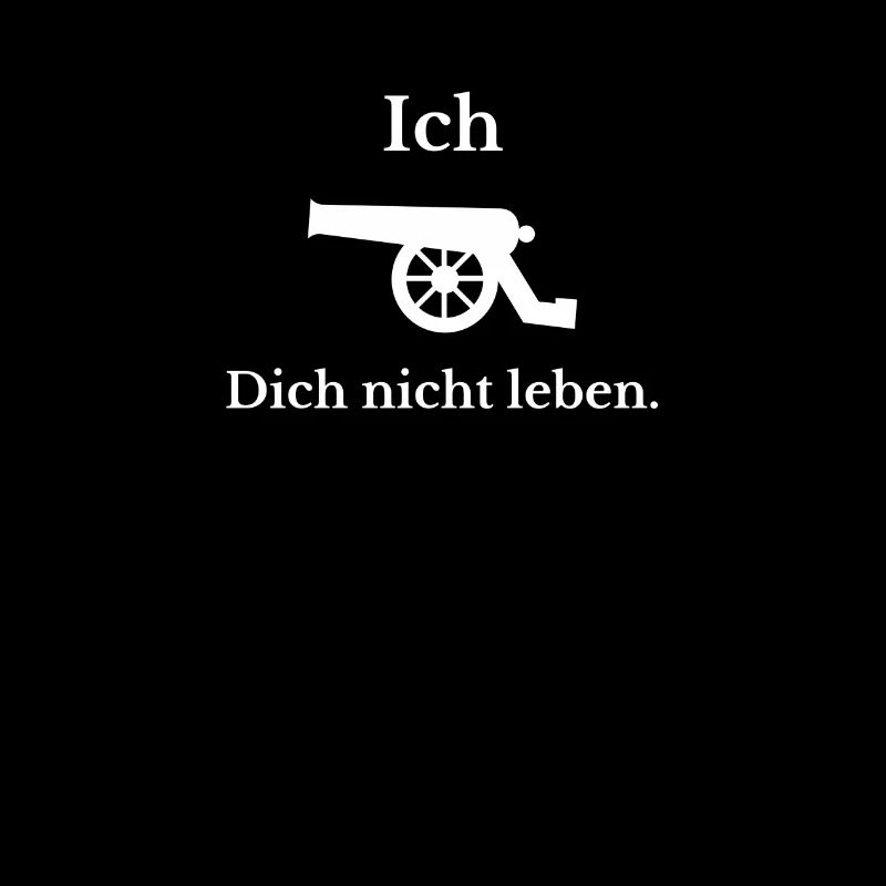 Liebe Beziehung Freundin ehefrau herz geschenk