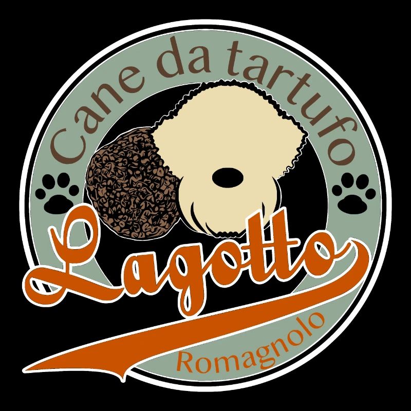 Cane 9 1