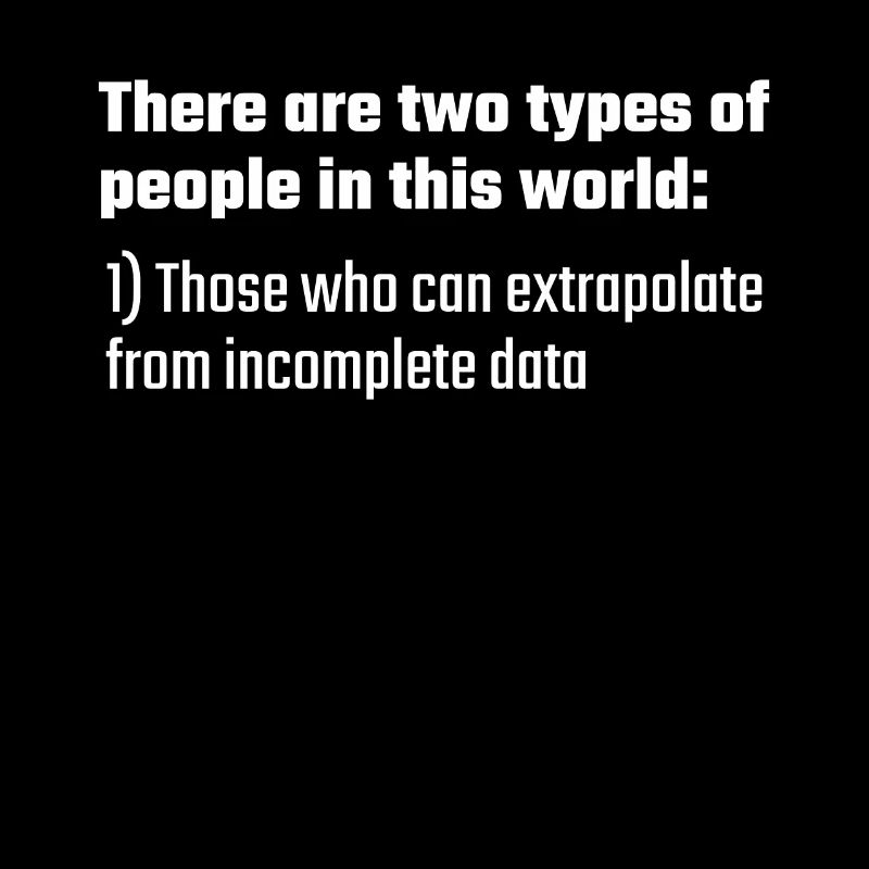 Daten Informatik Statistik Daten Big Data Code