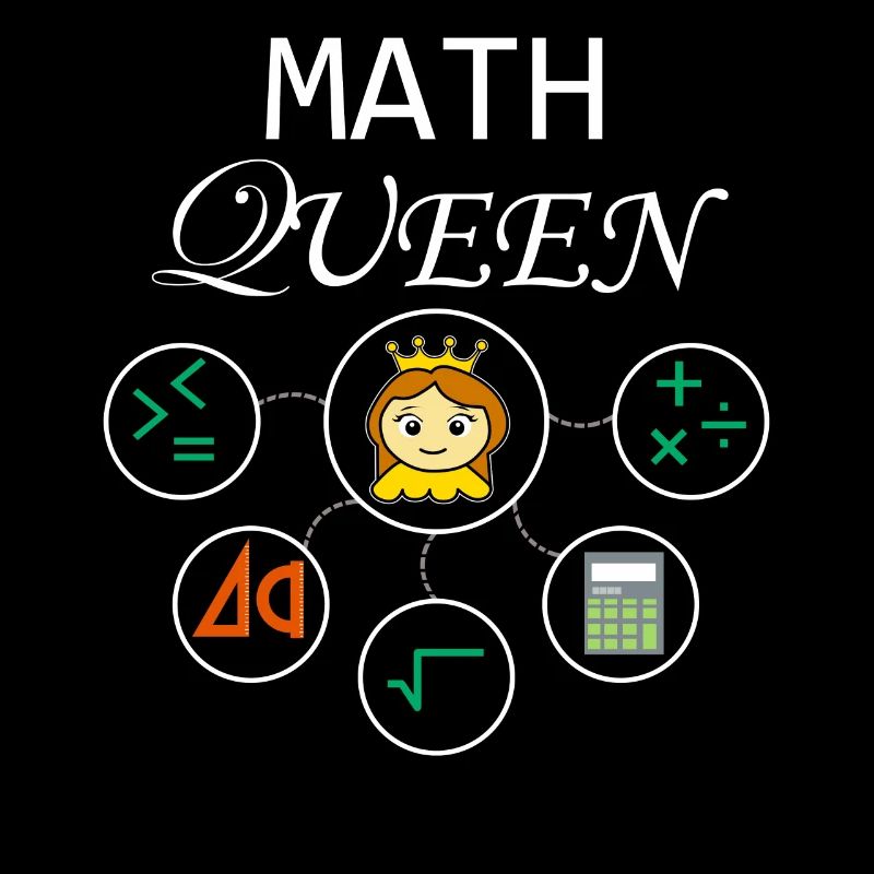 Math Math School Physics Professeur de mathématiques