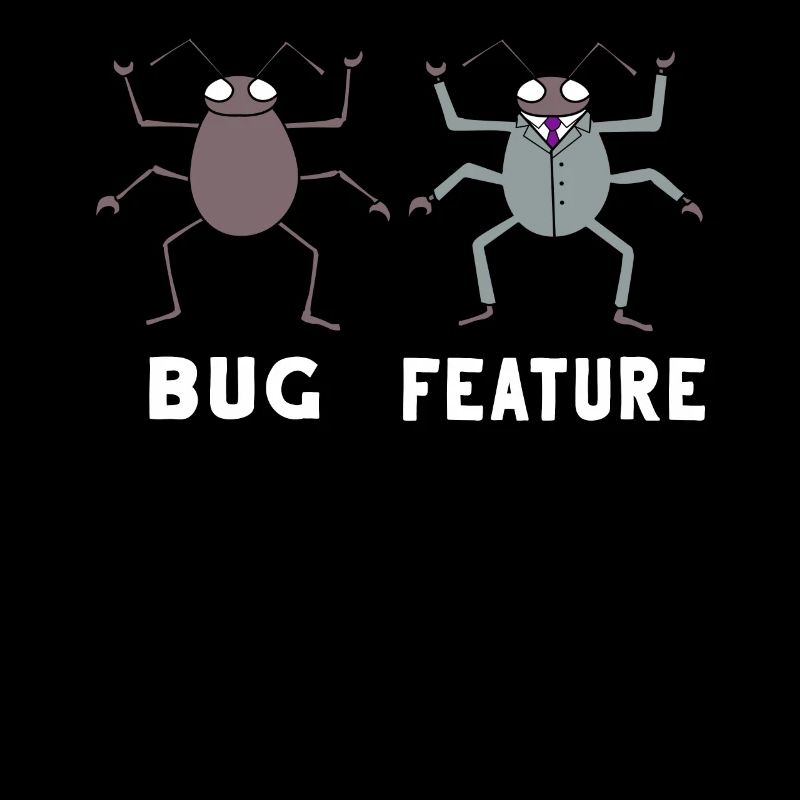 Programmierung Informatik Entwickler Geschenk