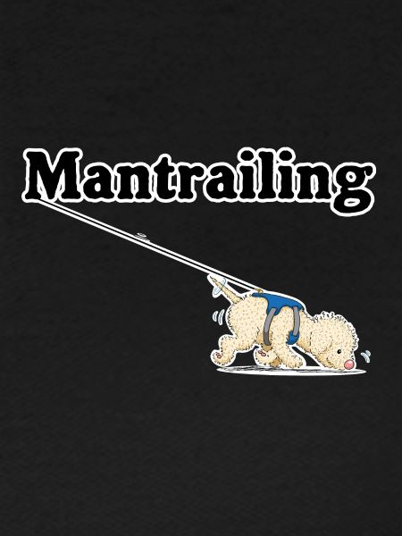 Mantrailing1 2