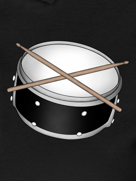 tambour