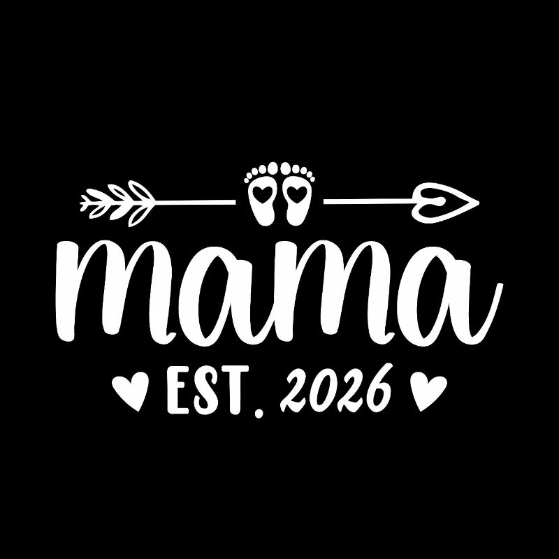 Geschenkidee für Muttertag Mama 2026