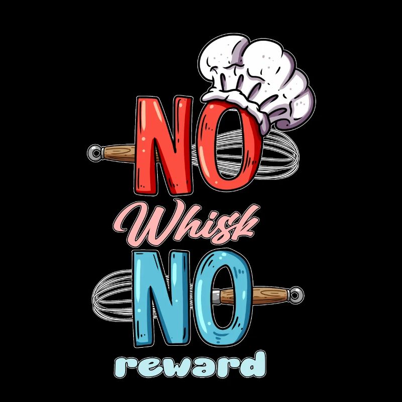 Bakery baking Hobby baker Profession Leisure baker