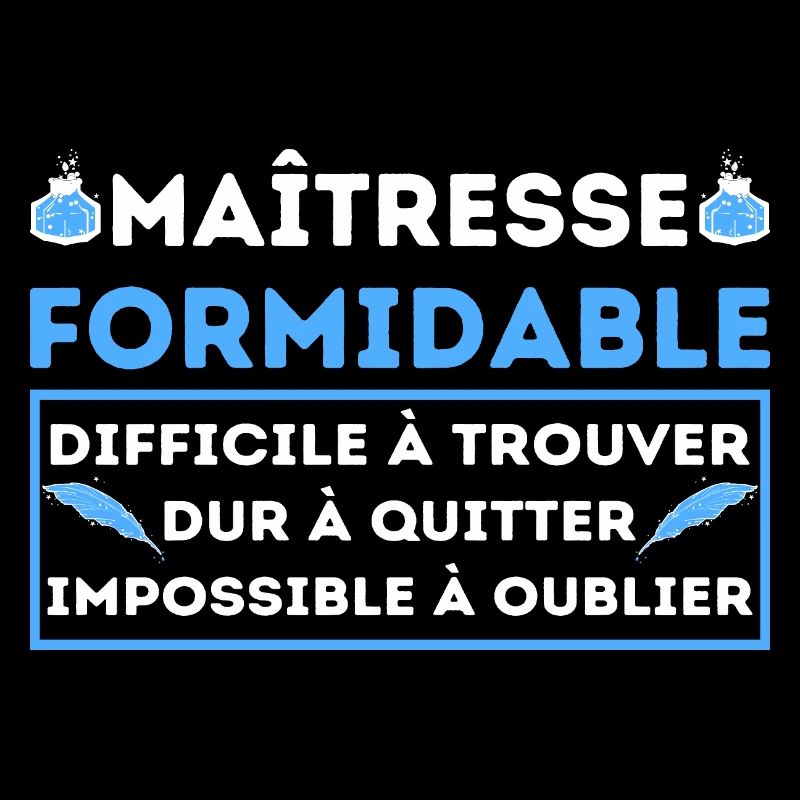 MAÎTRESSE FORMIDABLE DIFFICILE À QUITTE