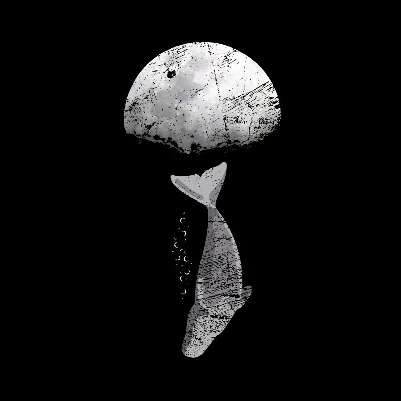 Whale blue whale sperm whale evolution