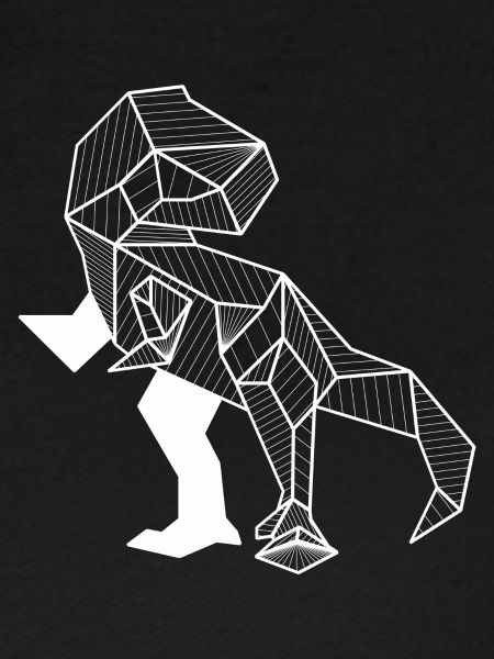 Trex
