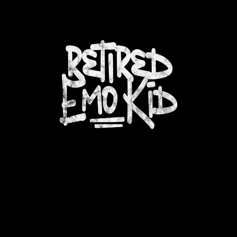 Pensionamento Emo